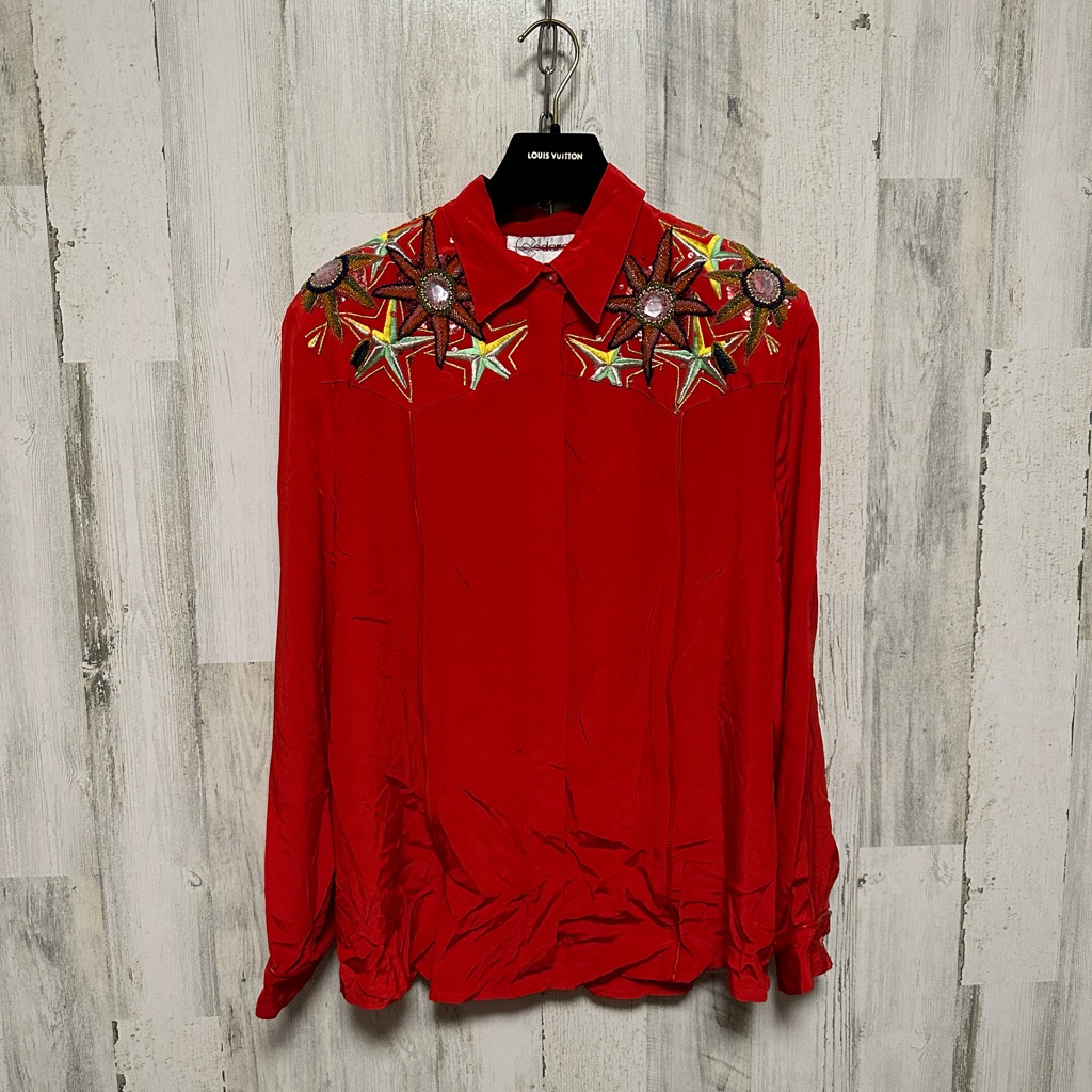 Codars Vintage